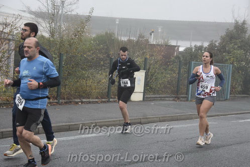 La Fleuryssoise2025/FLEURY2025_04129.JPG